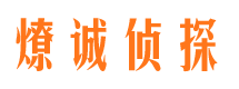 焦作出轨调查